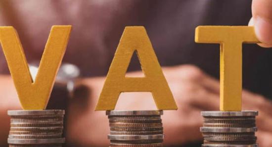 Sri Lanka’s 18% VAT on Digital Services